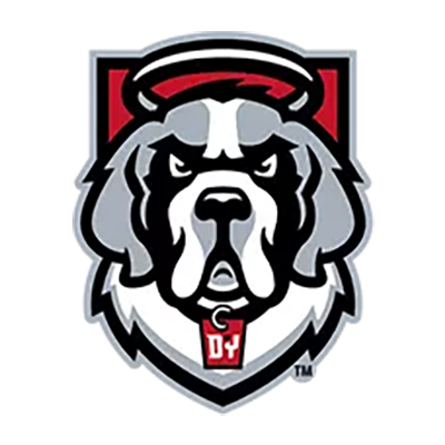 D'Youville
